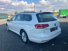 VW Passat 2.0TDI Business Keyless GO - 11600 € - 40539280 4