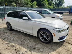 BMW 330 2.0l Xi | Mobile.bg � ����� ������ 4