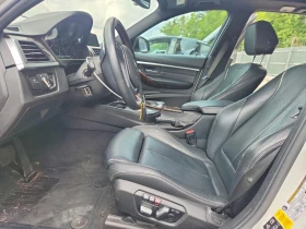 BMW 330 2.0l Xi | Mobile.bg � ����� ������ 7