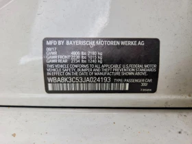 BMW 330 2.0l Xi | Mobile.bg � ����� ������ 12