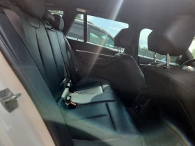 BMW 330 2.0l Xi | Mobile.bg � ����� ������ 10