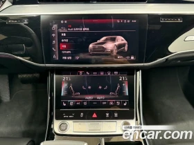 Audi A8 - 63506 € - 32360742 9