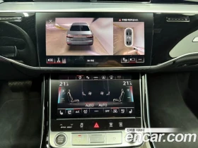 Audi A8 - 63506 € - 32360742 8