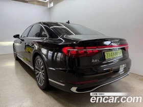Audi A8 - 63506 € - 32360742 4