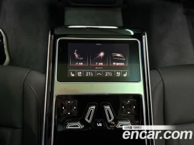 Audi A8 - 63506 € - 32360742 17