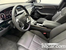 Audi A8 - 63506 € - 32360742 12