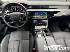 Audi A8 - 63506 € - 32360742 5
