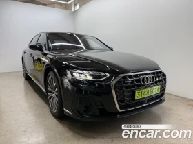 Audi A8 - 63506 € - 32360742 3