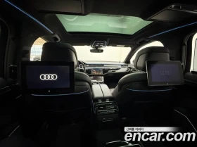 Audi A8 - 63506 € - 32360742 11