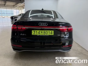 Audi A8 - 63506 € - 32360742 2