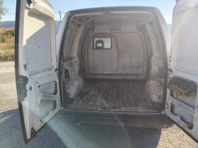 Fiat Scudo | Mobile.bg � ����� ������ 5