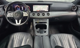 Mercedes-Benz CLS CLS450 4MATIC AMG Line | Auto.bg — изображение 7