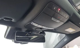 Mercedes-Benz CLS CLS450 4MATIC AMG Line | Auto.bg — изображение 17