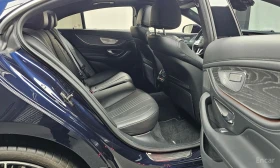 Mercedes-Benz CLS CLS450 4MATIC AMG Line | Auto.bg — изображение 11