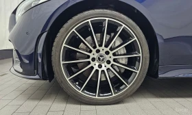 Mercedes-Benz CLS CLS450 4MATIC AMG Line | Auto.bg — изображение 5
