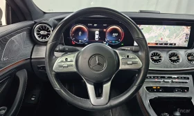 Mercedes-Benz CLS CLS450 4MATIC AMG Line | Auto.bg — изображение 12