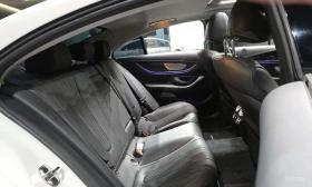Mercedes-Benz CLS 450 4MATIC AMG Line/���������/���������/360 | Mobile.bg � ����� ������ 12