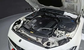 Mercedes-Benz CLS 450 4MATIC AMG Line/���������/���������/360 | Mobile.bg � ����� ������ 6