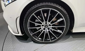 Mercedes-Benz CLS 450 4MATIC AMG Line/���������/���������/360 | Mobile.bg � ����� ������ 5