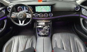 Mercedes-Benz CLS 450 4MATIC AMG Line/���������/���������/360 | Mobile.bg � ����� ������ 7