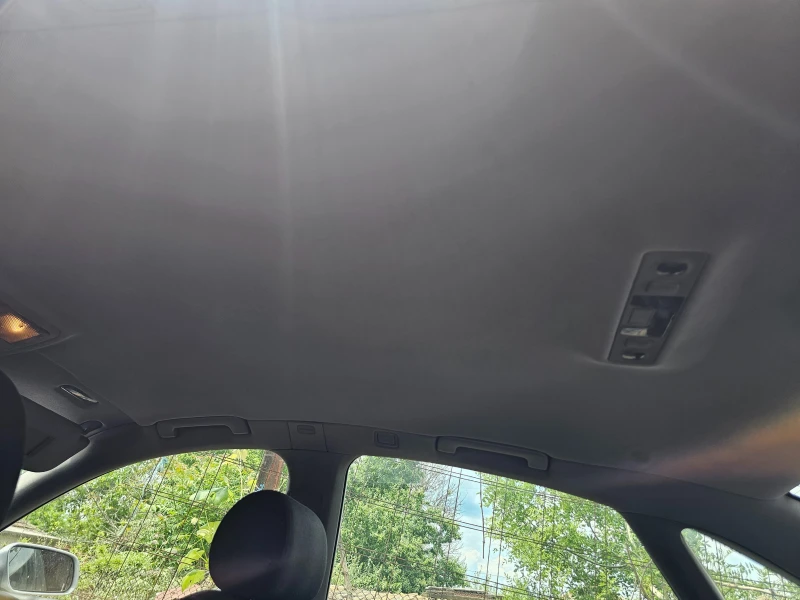 Audi A6 2.5 tdi, снимка 9 - Автомобили и джипове - 50590836