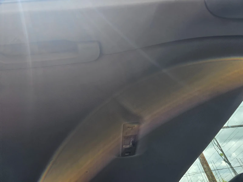 Audi A6 2.5 tdi, снимка 10 - Автомобили и джипове - 50590836