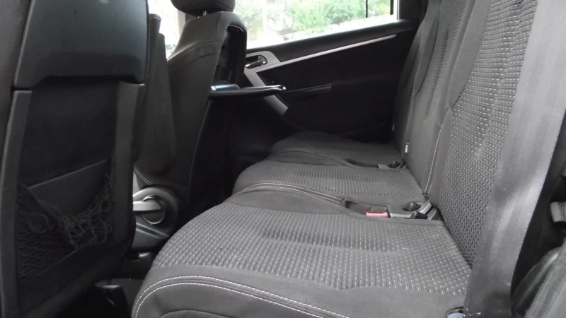 Citroen C4 Picasso 1.6.d.112.k.c.FACE.6.speed., снимка 15 - Автомобили и джипове - 52007864