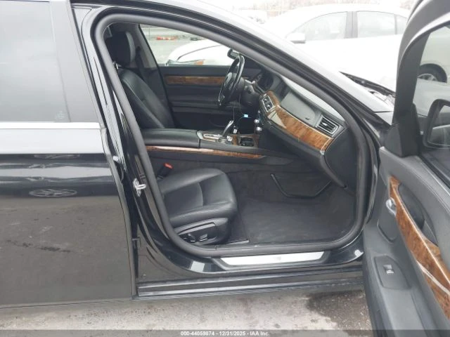 BMW 740 li* XDRIVE* �������* �������* ���������* ����� | Mobile.bg � ����������� 11
