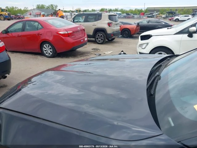 BMW M5 4.4L * CARFAX * BOWERS&WILKINS * 2 КЛЮЧА * , снимка 10 - Автомобили и джипове - 54838059