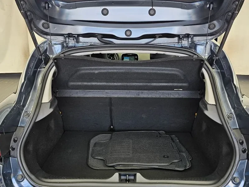 Renault Clio Intense | Mobile.bg � ����������� 16
