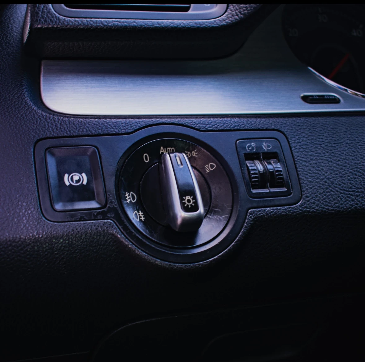 VW Passat | Mobile.bg   13