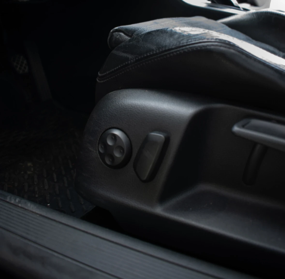 VW Passat | Mobile.bg   15