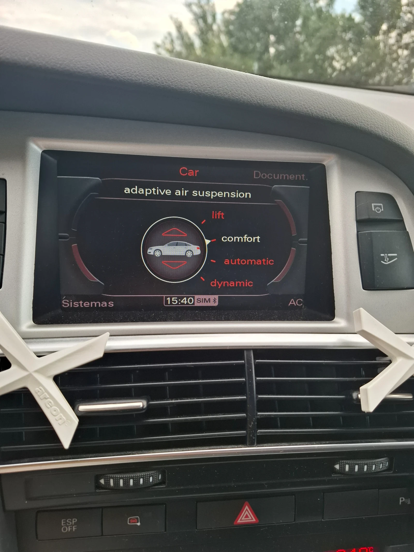 Audi A6  - изображение 2