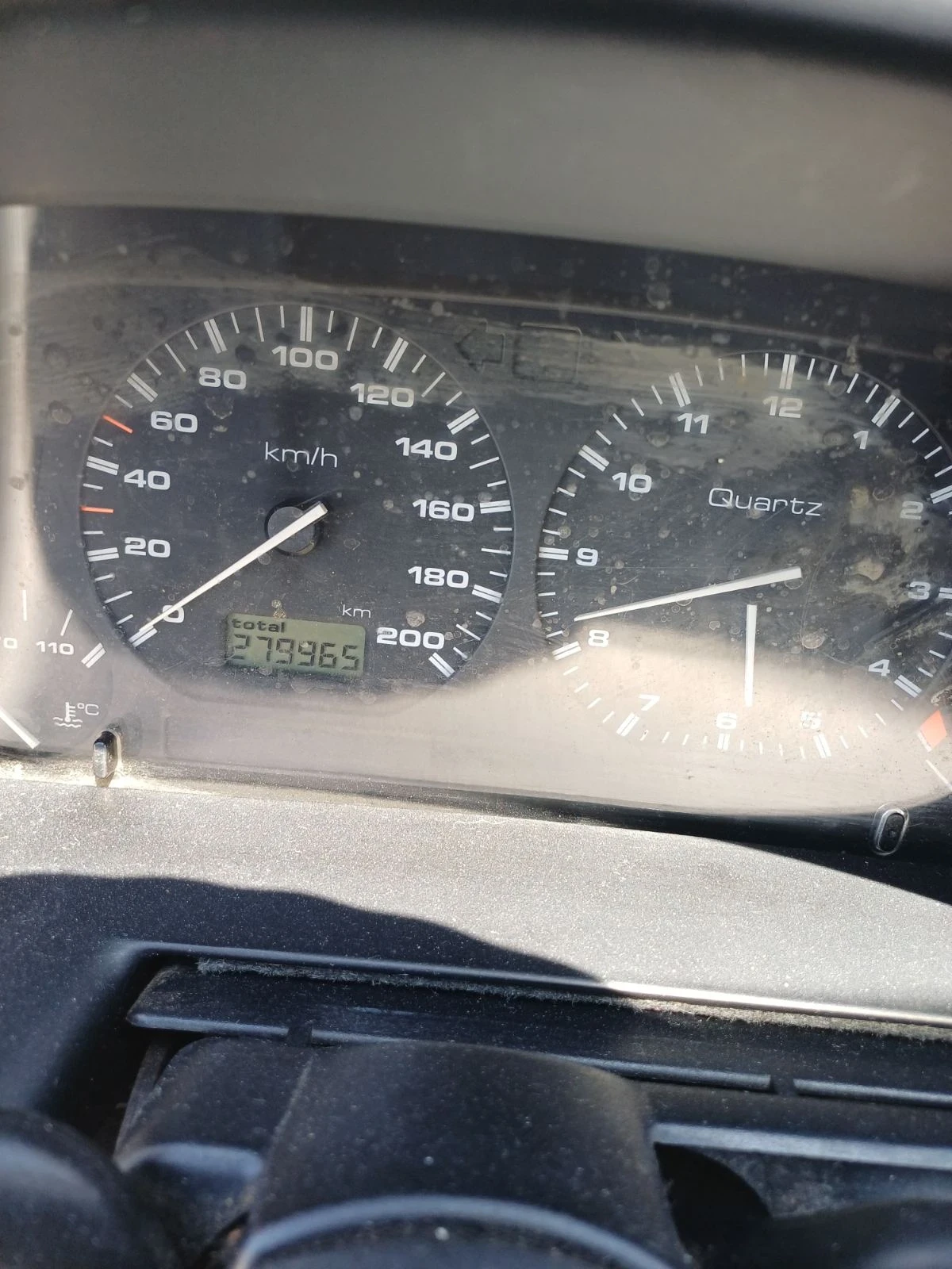 VW Caddy 1.9 tdi - изображение 3