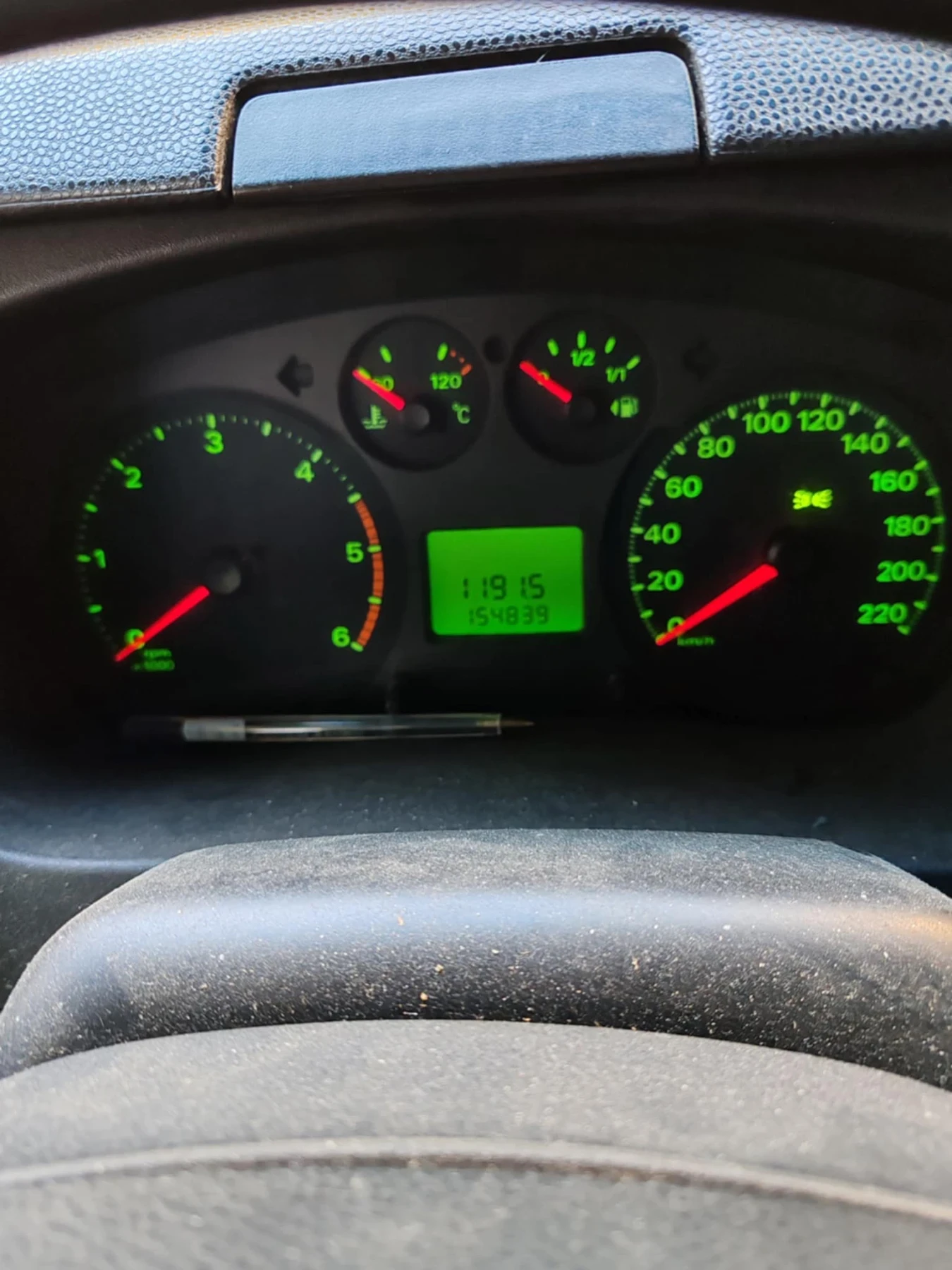 Audi A6  - изображение 6