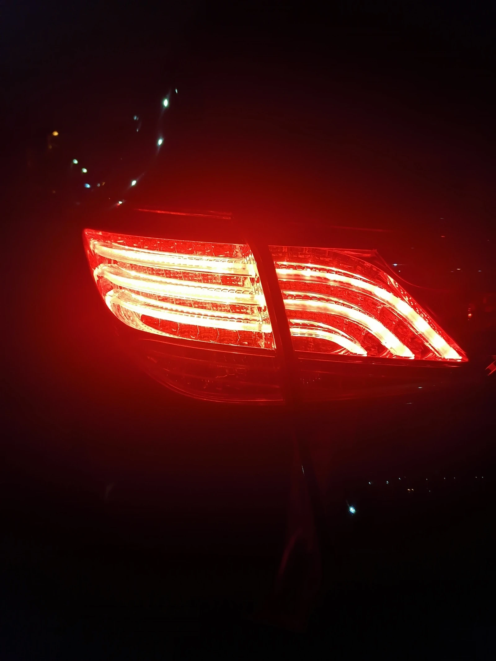 Hyundai I40  - изображение 8