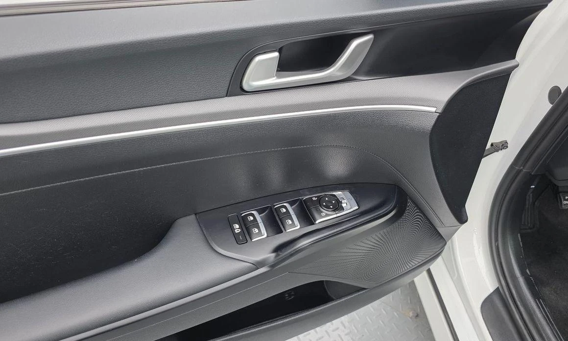 Kia K5 | Mobile.bg   14