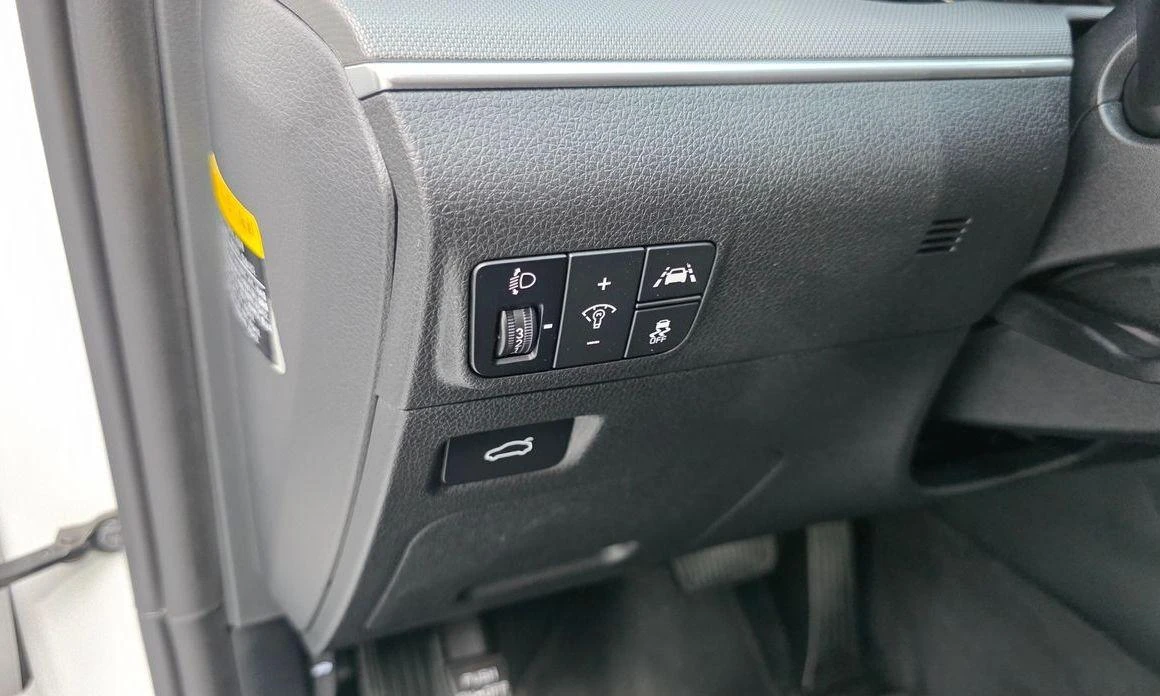 Kia K5 | Mobile.bg   15