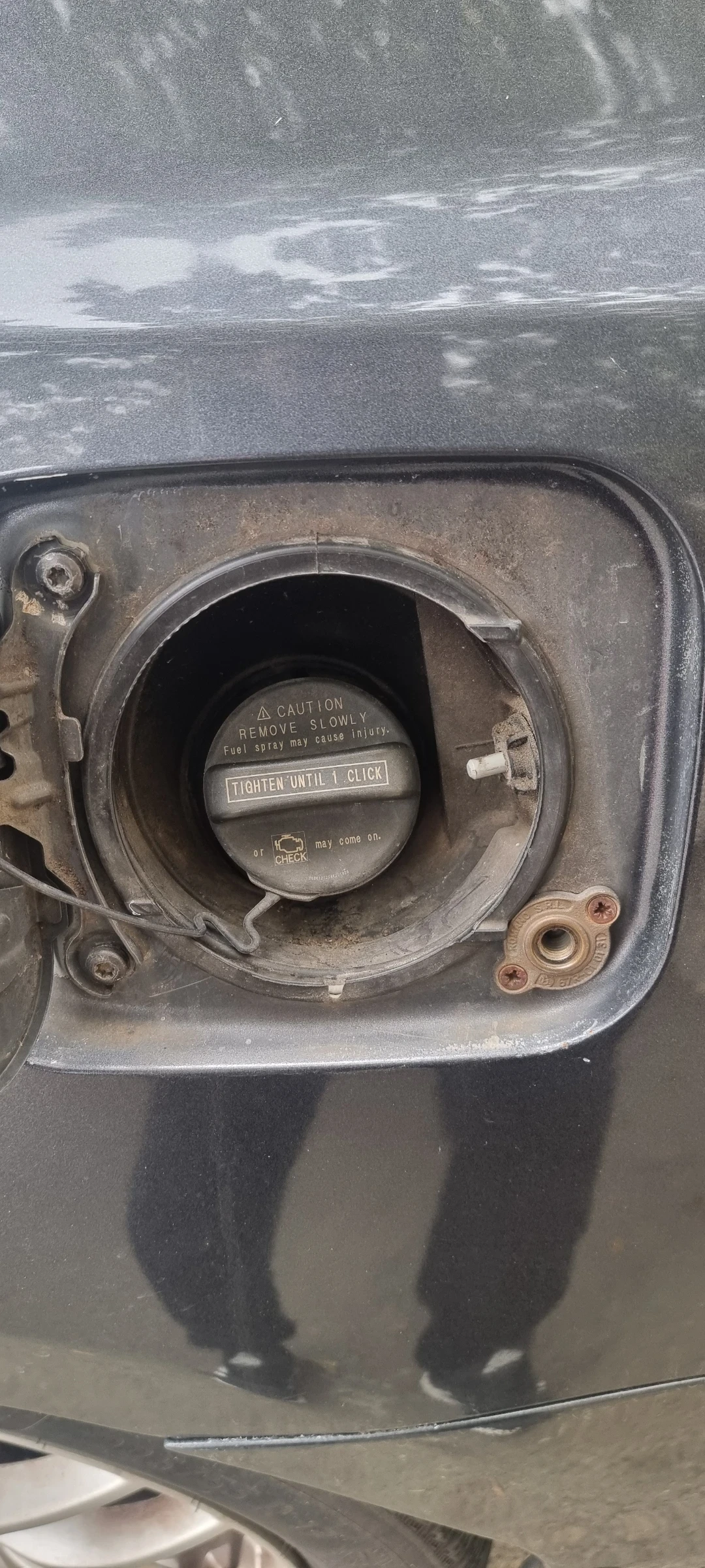 Toyota Camry XV40 | Mobile.bg — изображение 13