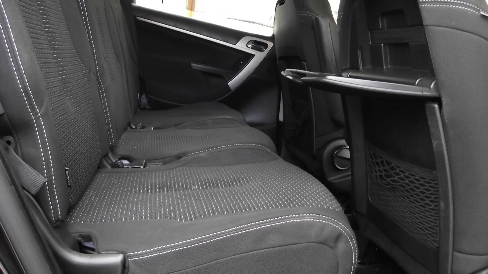 Citroen C4 Picasso 1.6.d.112.k.c.FACE.6.speed. | Mobile.bg   16