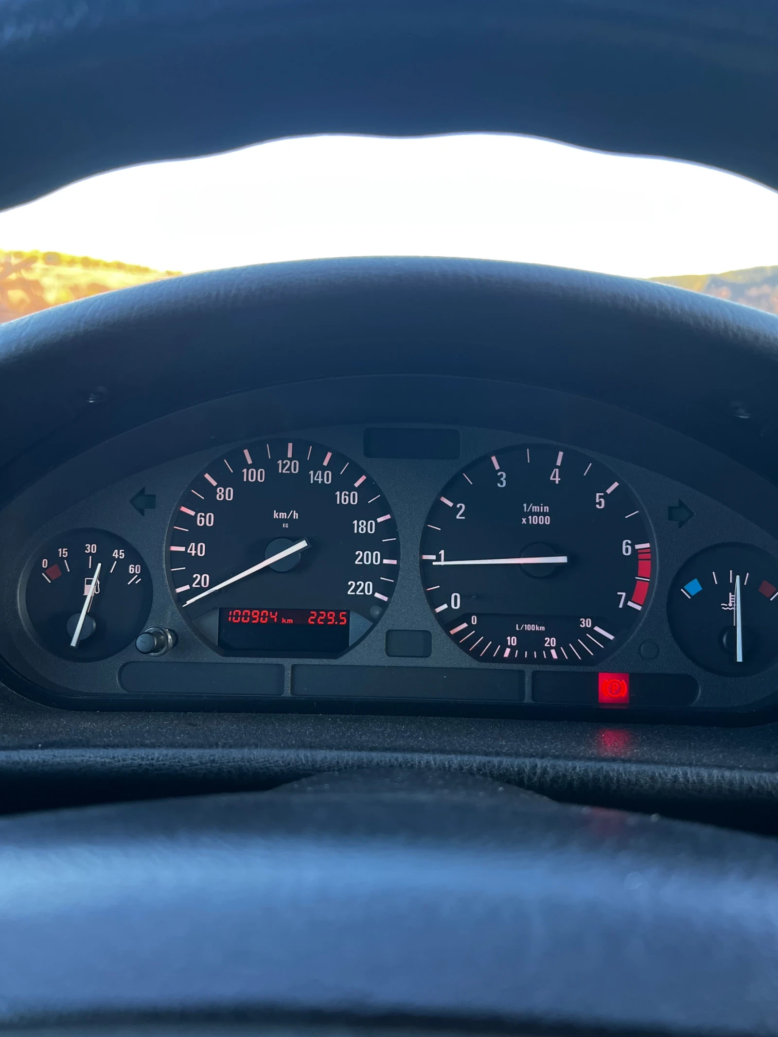 BMW 316 ������ 100 ��� ��  | Mobile.bg � ����������� 17