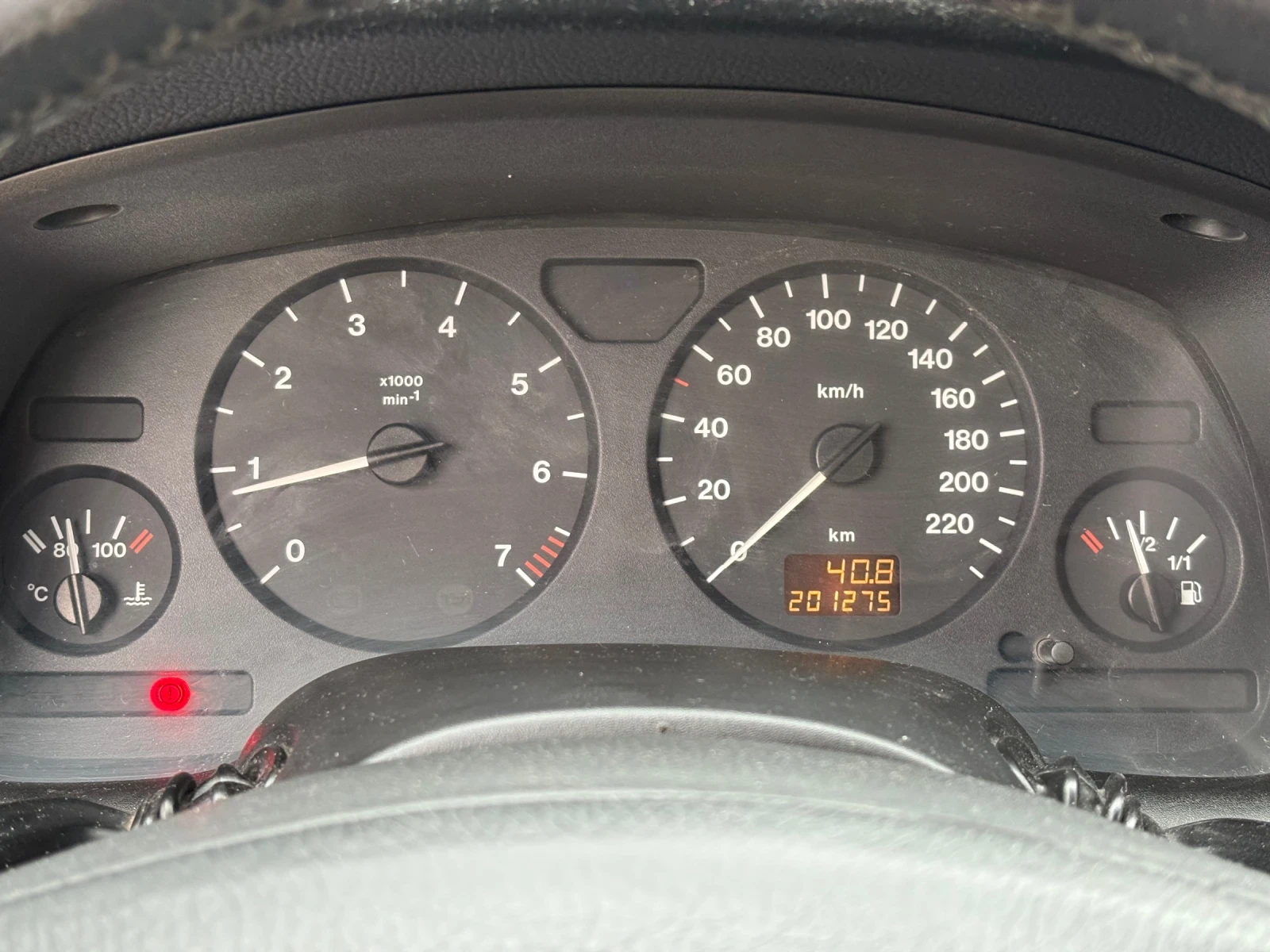 Opel Astra | Mobile.bg � ����������� 7