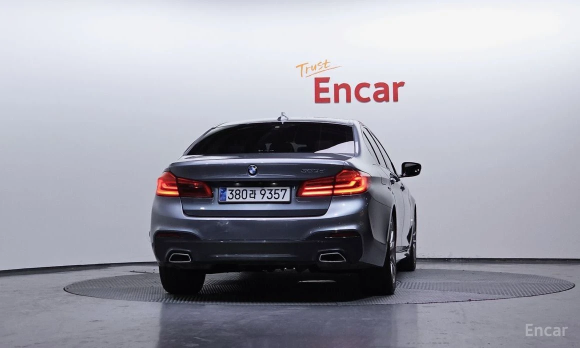 BMW 520 | Mobile.bg � ����������� 4