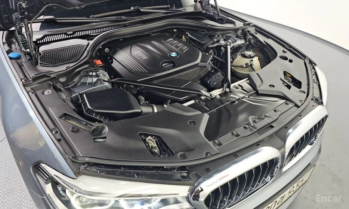 BMW 520 | Mobile.bg � ����������� 6