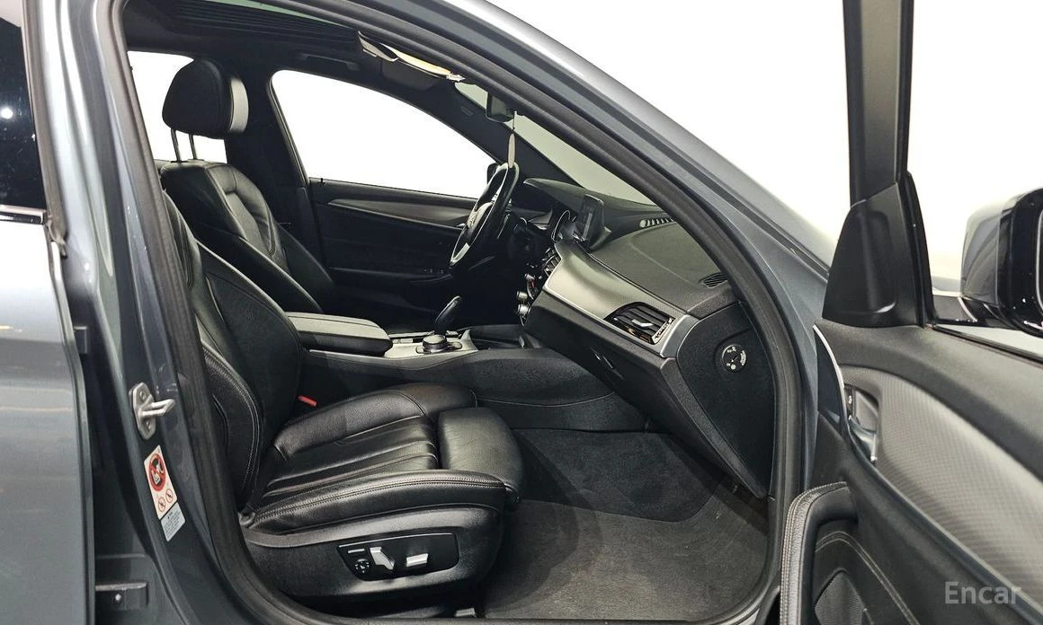 BMW 520 | Mobile.bg � ����������� 11