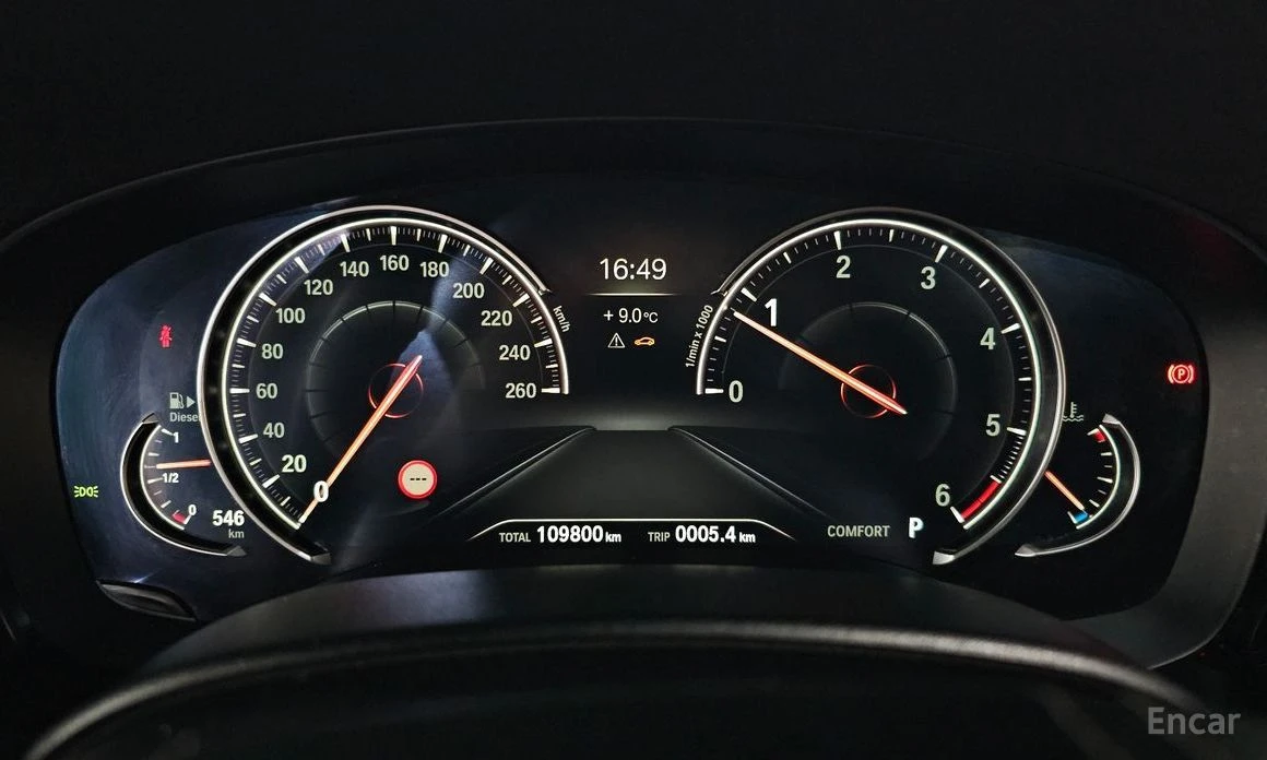 BMW 520 | Mobile.bg � ����������� 8