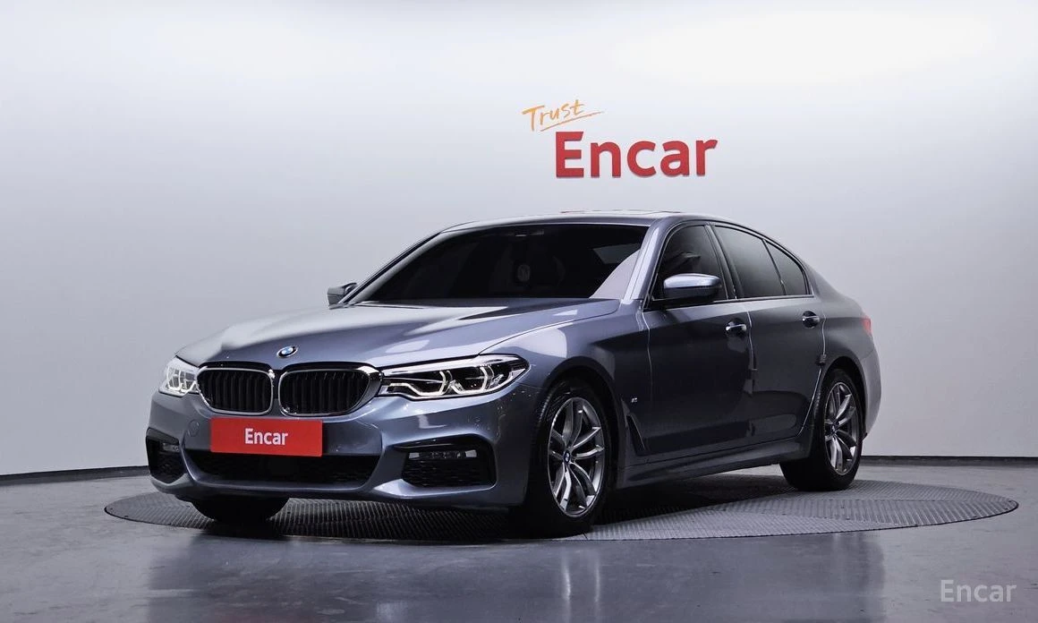 BMW 520 | Mobile.bg � ����������� 1