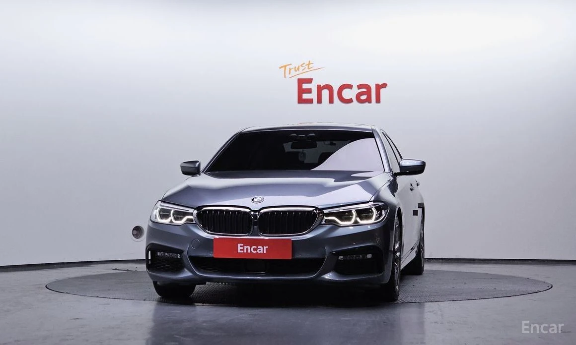 BMW 520 | Mobile.bg � ����������� 3