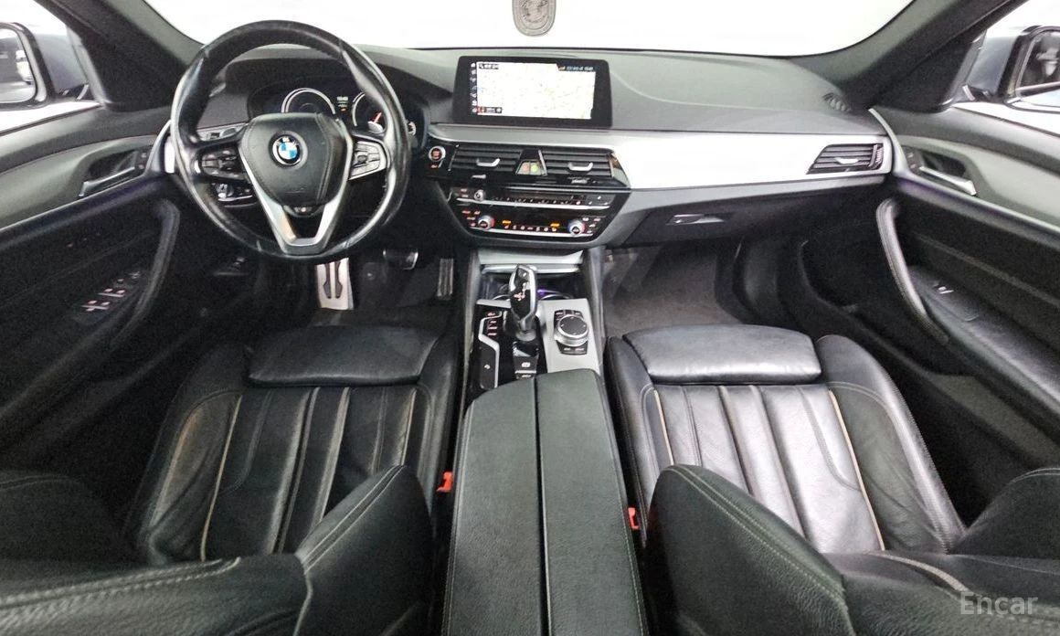 BMW 520 | Mobile.bg � ����������� 7