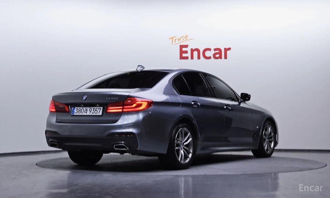 BMW 520 | Mobile.bg � ����������� 2